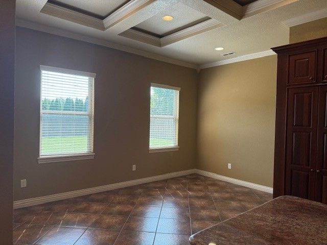3404 NW Park Hill Boulevard, Bentonville, AR 72712