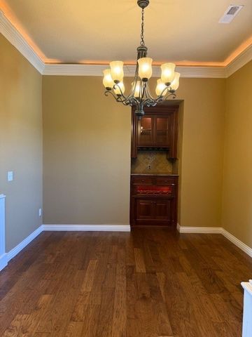 3404 NW Park Hill Boulevard, Bentonville, AR 72712