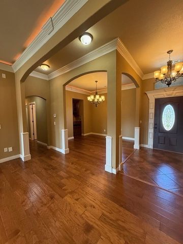 3404 NW Park Hill Boulevard, Bentonville, AR 72712