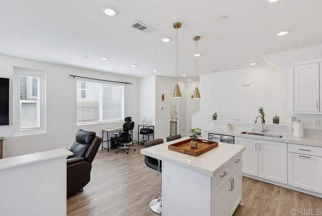 804 Makani Street 2, Chula Vista, CA 91911