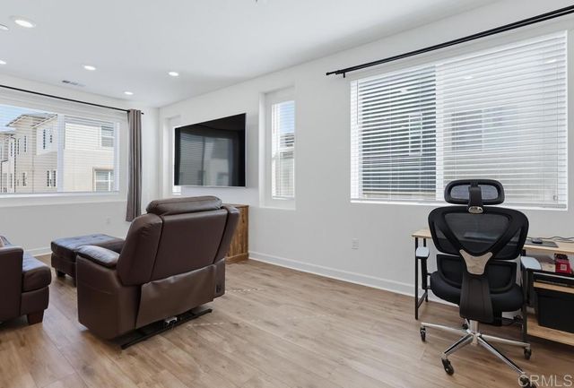 804 Makani Street 2, Chula Vista, CA 91911