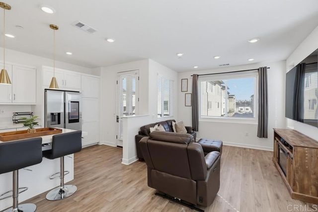804 Makani Street 2, Chula Vista, CA 91911