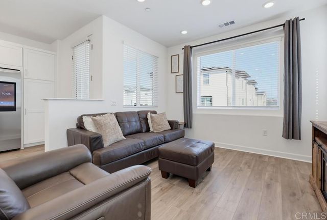 804 Makani Street 2, Chula Vista, CA 91911