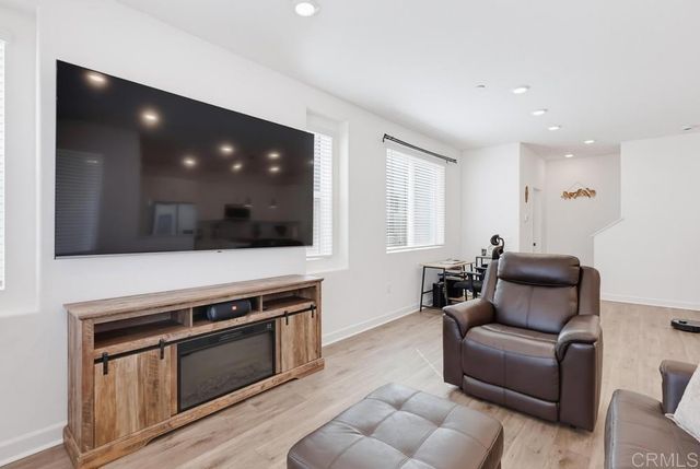 804 Makani Street 2, Chula Vista, CA 91911
