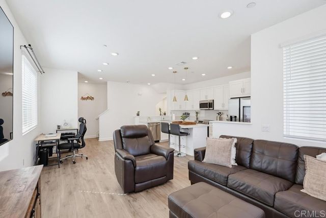 804 Makani Street 2, Chula Vista, CA 91911