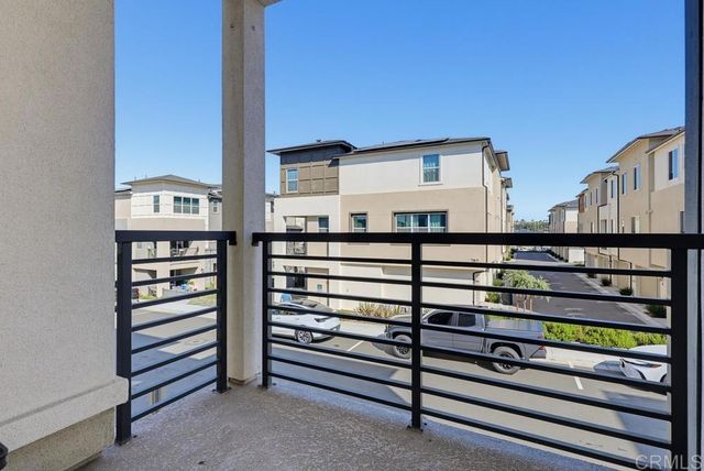 804 Makani Street 2, Chula Vista, CA 91911