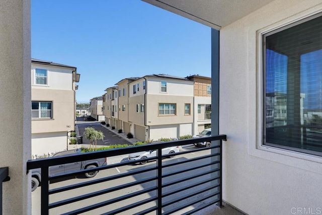 804 Makani Street 2, Chula Vista, CA 91911
