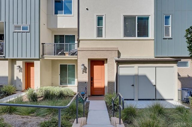 804 Makani Street 2, Chula Vista, CA 91911