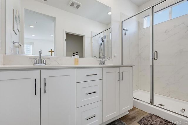 804 Makani Street 2, Chula Vista, CA 91911