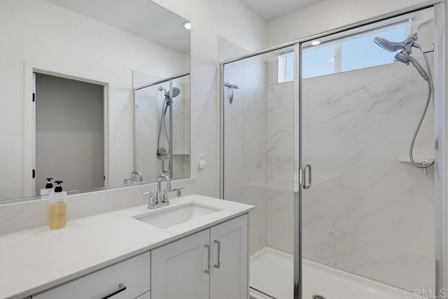 804 Makani Street 2, Chula Vista, CA 91911