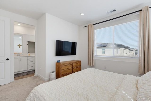 804 Makani Street 2, Chula Vista, CA 91911