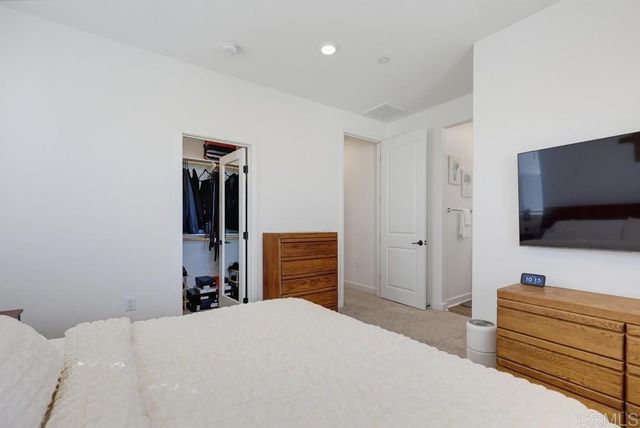 804 Makani Street 2, Chula Vista, CA 91911