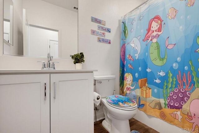804 Makani Street 2, Chula Vista, CA 91911