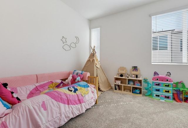 804 Makani Street 2, Chula Vista, CA 91911
