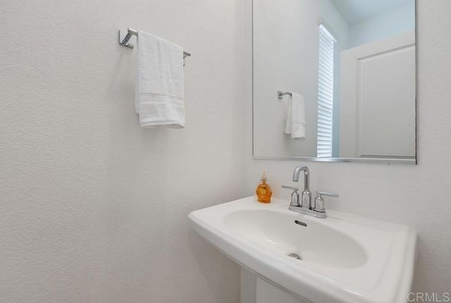 804 Makani Street 2, Chula Vista, CA 91911