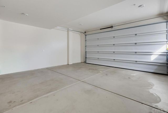 804 Makani Street 2, Chula Vista, CA 91911