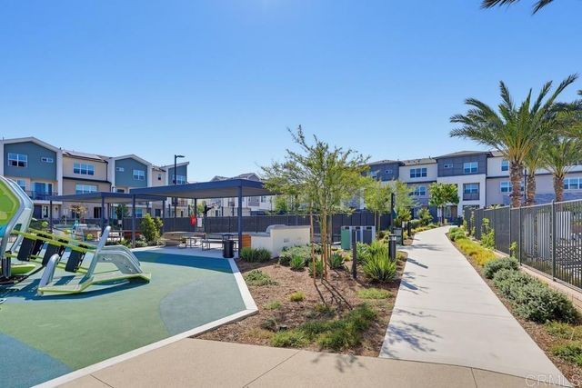 804 Makani Street 2, Chula Vista, CA 91911