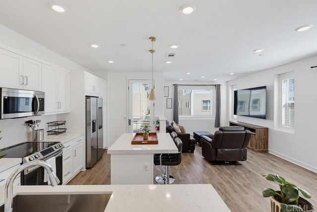 804 Makani Street 2, Chula Vista, CA 91911