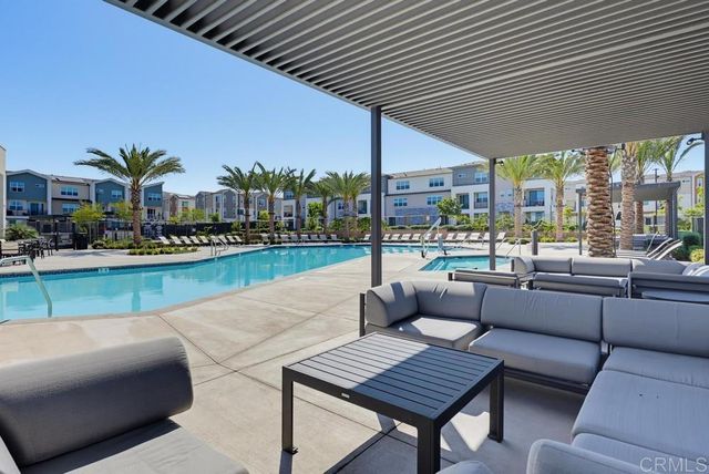 804 Makani Street 2, Chula Vista, CA 91911
