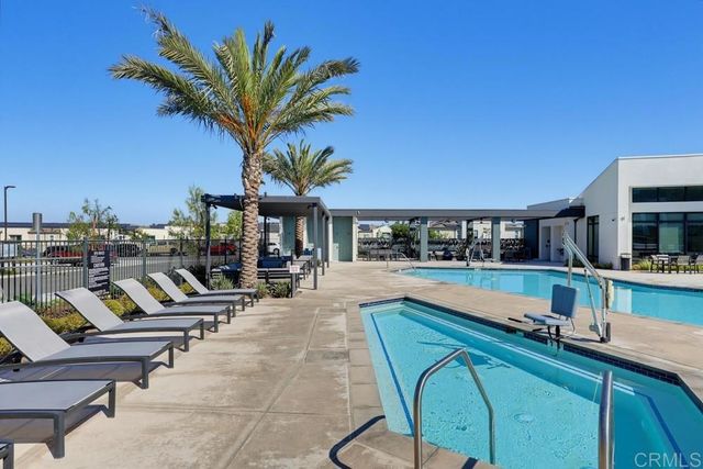 804 Makani Street 2, Chula Vista, CA 91911