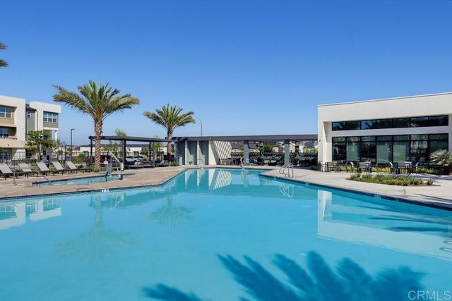 804 Makani Street 2, Chula Vista, CA 91911