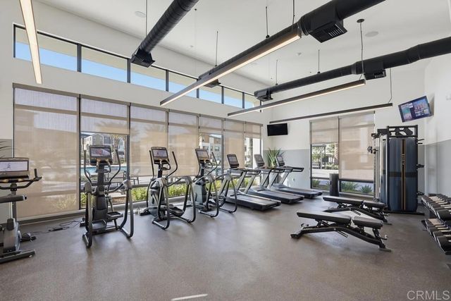 804 Makani Street 2, Chula Vista, CA 91911