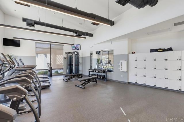 804 Makani Street 2, Chula Vista, CA 91911