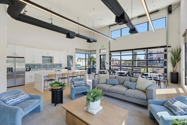 804 Makani Street 2, Chula Vista, CA 91911