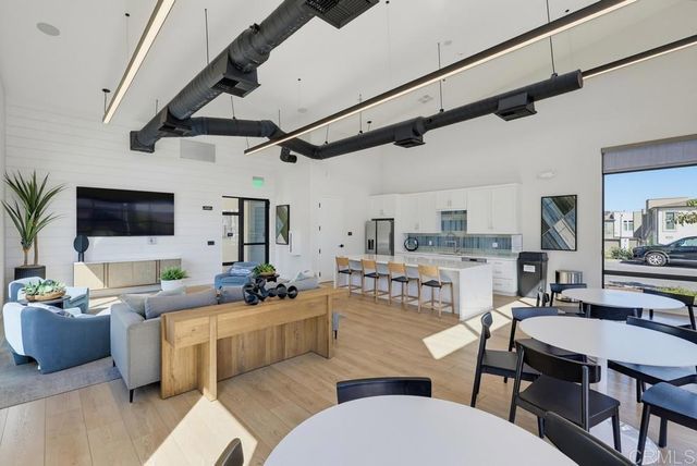 804 Makani Street 2, Chula Vista, CA 91911