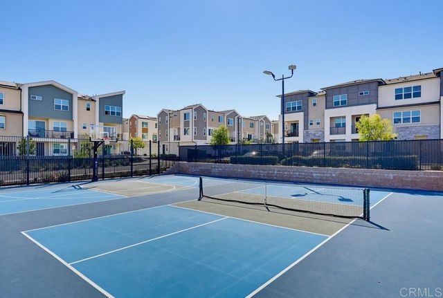 804 Makani Street 2, Chula Vista, CA 91911