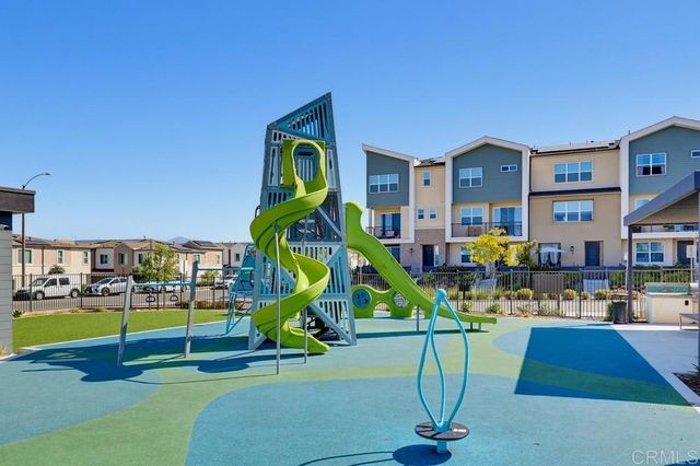 804 Makani Street 2, Chula Vista, CA 91911