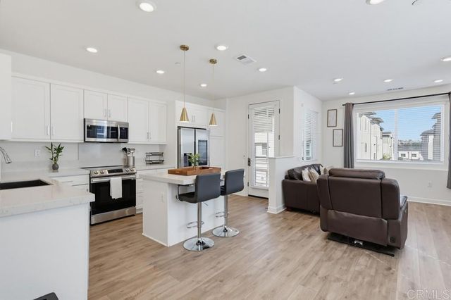 804 Makani Street 2, Chula Vista, CA 91911