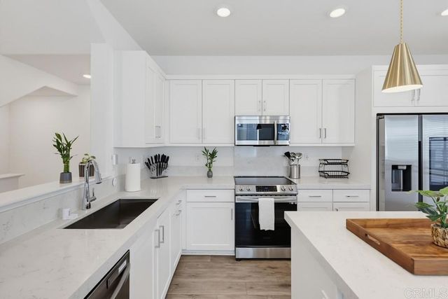 804 Makani Street 2, Chula Vista, CA 91911