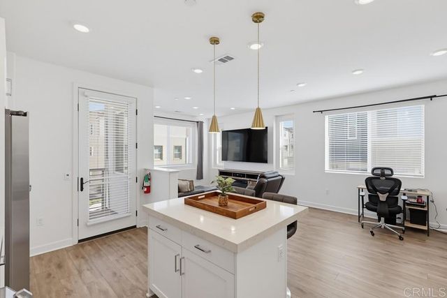 804 Makani Street 2, Chula Vista, CA 91911