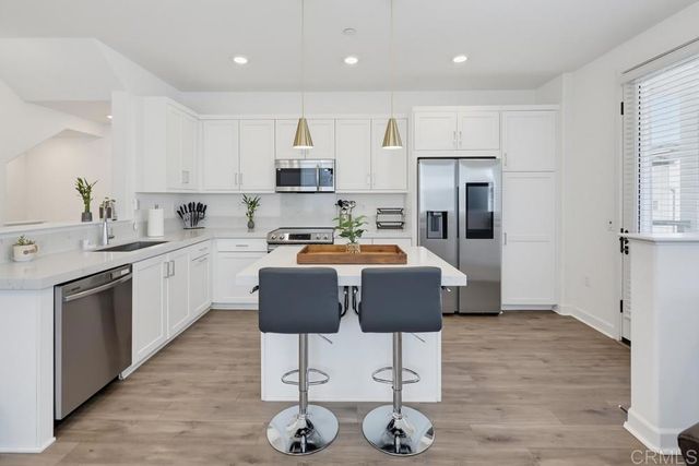 804 Makani Street 2, Chula Vista, CA 91911