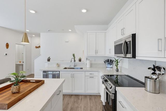 804 Makani Street 2, Chula Vista, CA 91911