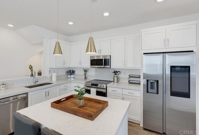 804 Makani Street 2, Chula Vista, CA 91911