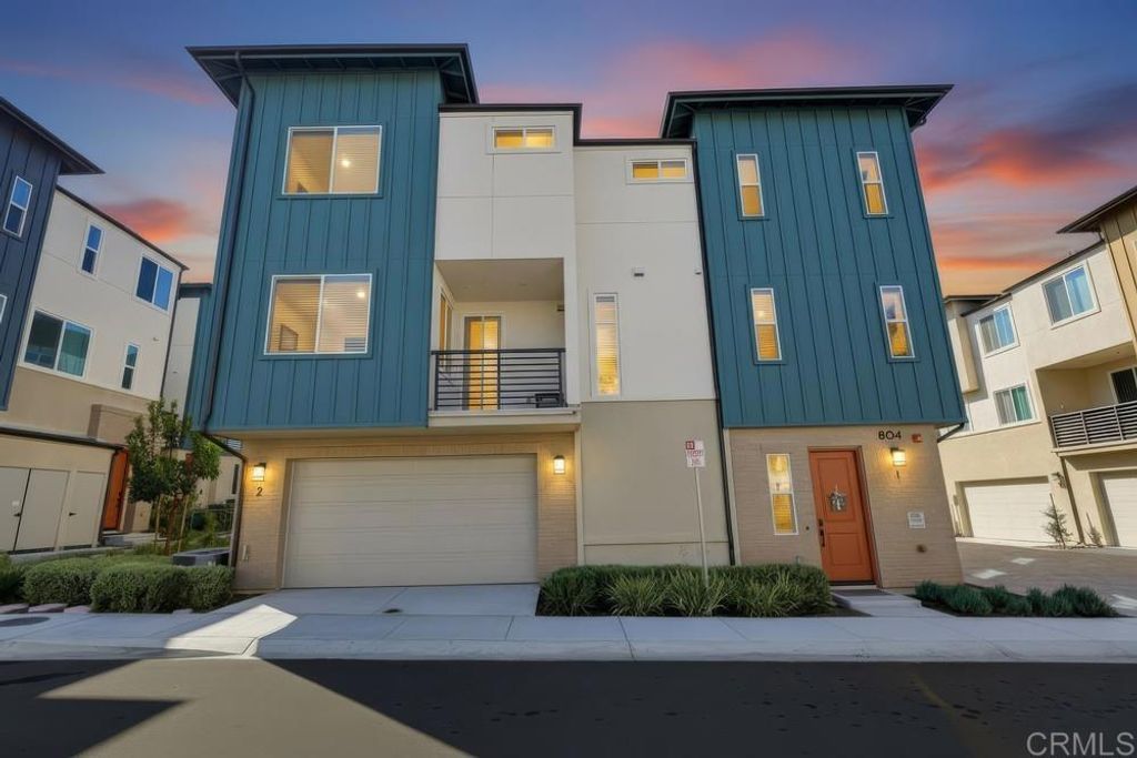 804 Makani Street 2, Chula Vista, CA 91911