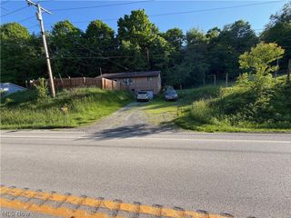 15681 State Route 267, East Liverpool, OH 43920