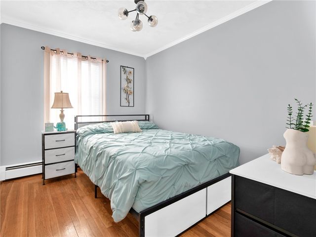 86 Woodward Avenue, East Providence, RI 02914