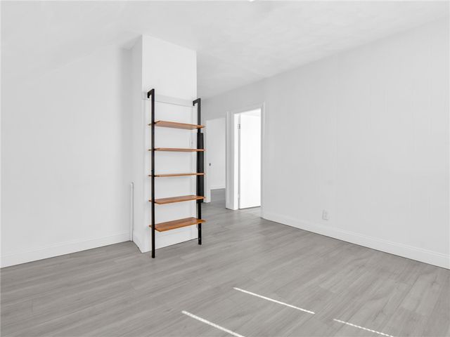 86 Woodward Avenue, East Providence, RI 02914