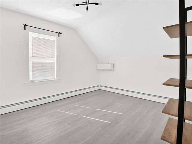 86 Woodward Avenue, East Providence, RI 02914