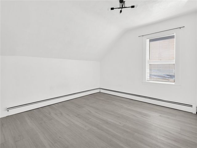 86 Woodward Avenue, East Providence, RI 02914