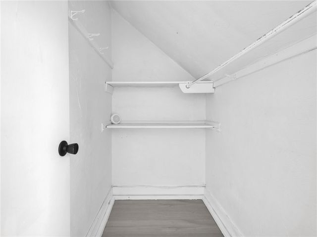 86 Woodward Avenue, East Providence, RI 02914