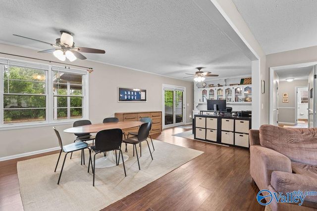 807 7th Street NE, Arab, AL 35016