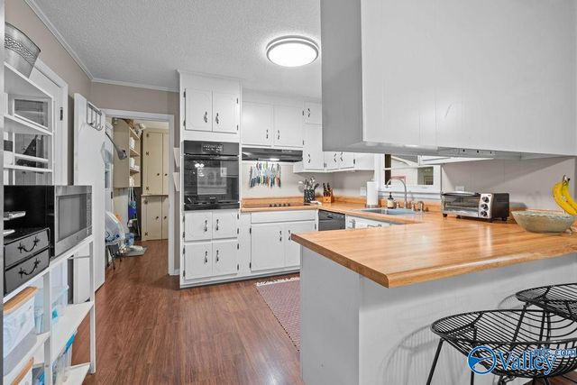 807 7th Street NE, Arab, AL 35016