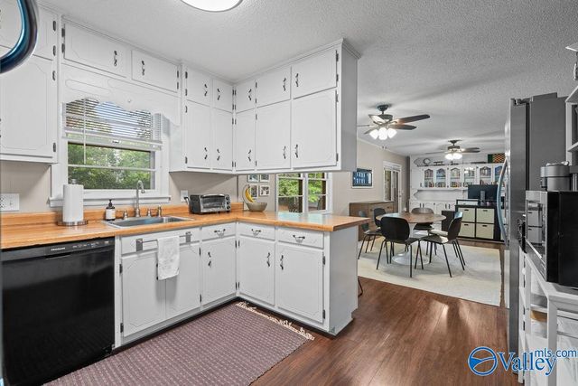 807 7th Street NE, Arab, AL 35016
