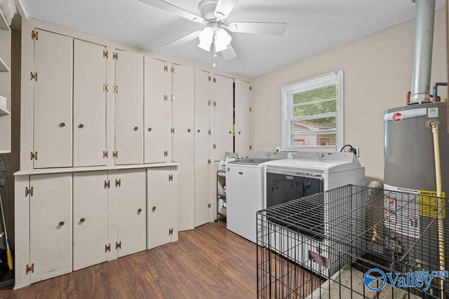 807 7th Street NE, Arab, AL 35016