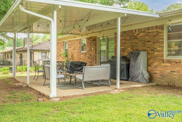 807 7th Street NE, Arab, AL 35016
