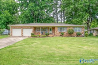 807 7th Street NE, Arab, AL 35016